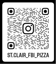 Instagram QR Code